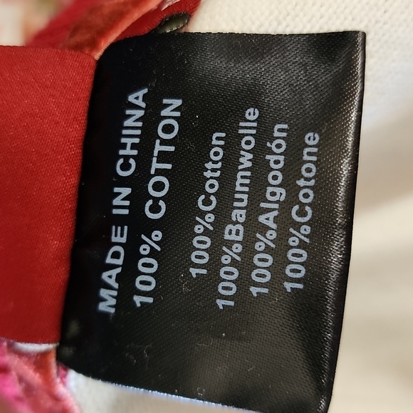 Indian Motorcycle Knit Sweater - Picture 7 of 7